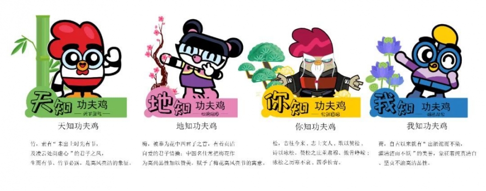 人气超高!闽侯小箬乡热闹非凡!