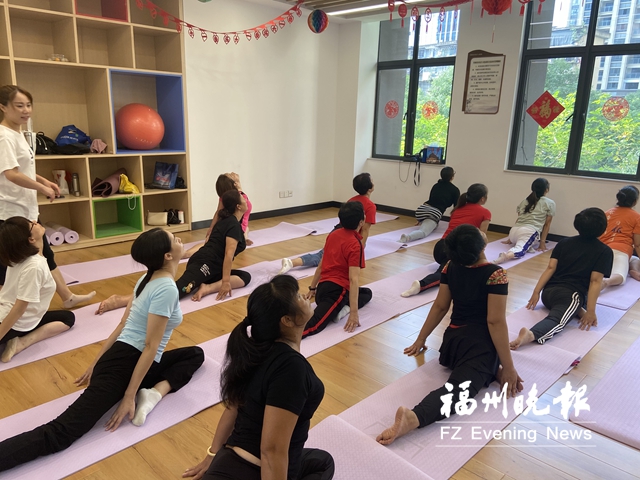 岳峰镇竹林社区党组织牵头议事 自治小区生活越来越好 岳峰镇竹林社区党组织牵头议事 自治小区生活越来越好