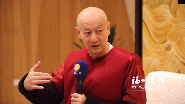 他们让林则徐从书里“走出来”