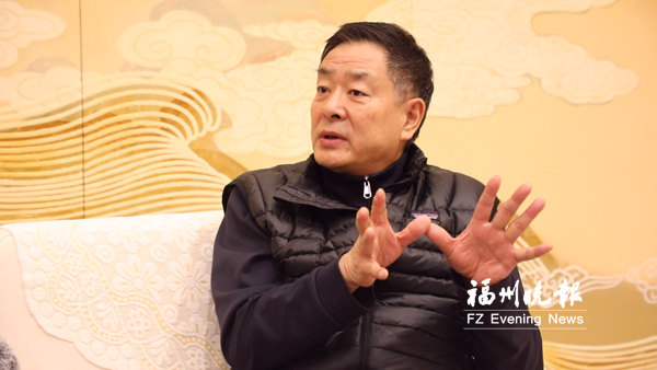 他们让林则徐从书里“走出来”