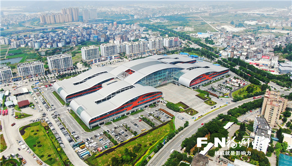 闽侯成立“汽车动力”党建联盟