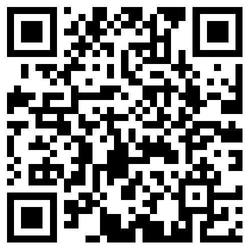 福州市教育局关于公开遴选福州教育研究院教研员的通知 福州市教育局关于公开遴选福州教育研究院教研员的通知
