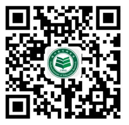 福州市教育局关于公开遴选福州教育研究院教研员的通知 福州市教育局关于公开遴选福州教育研究院教研员的通知