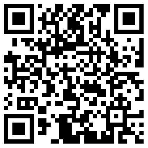 福州市教育局关于公开遴选福州教育研究院教研员的通知 福州市教育局关于公开遴选福州教育研究院教研员的通知