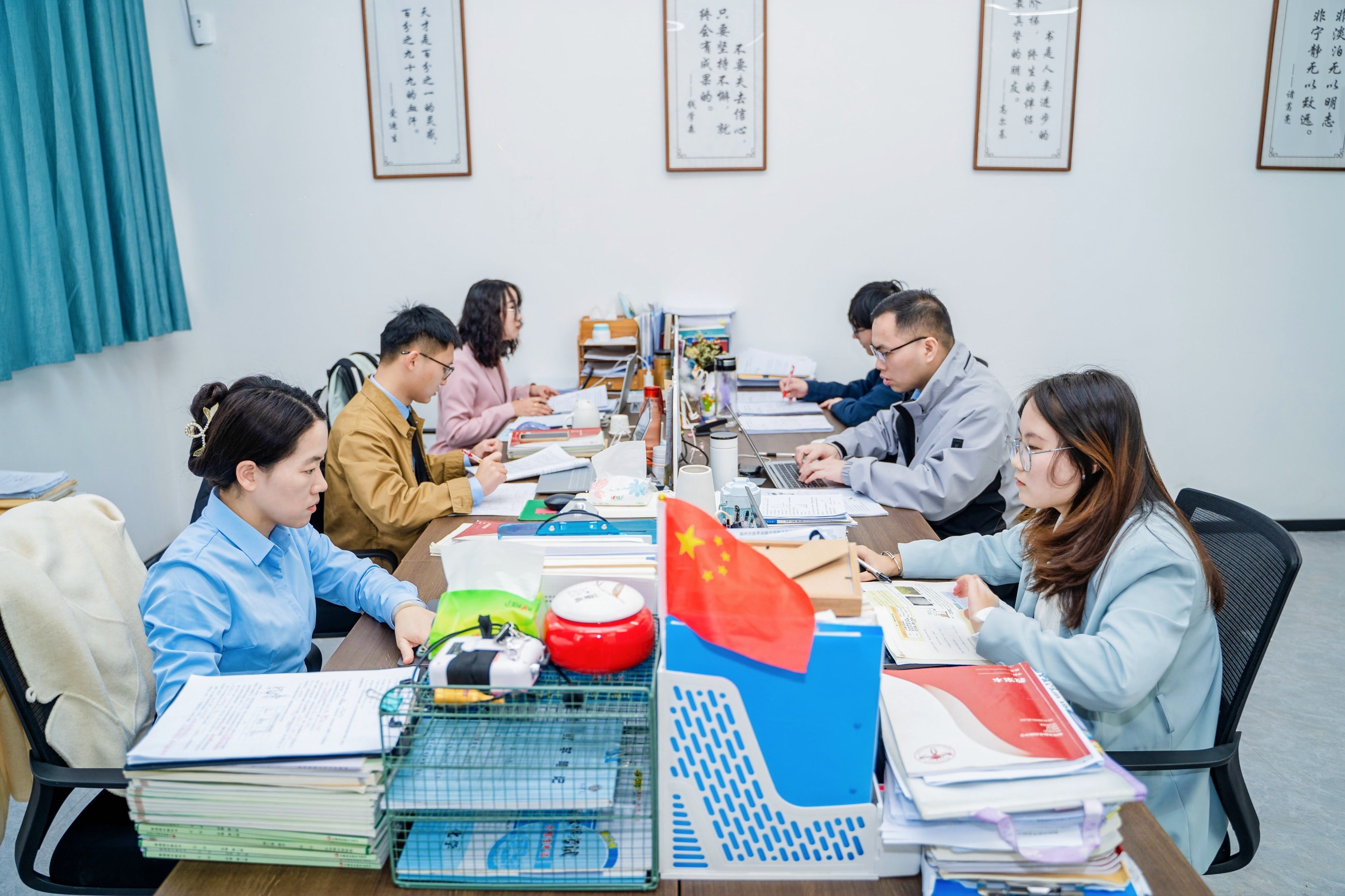 瞒不住了！“黑马”横空出世，这所高中学校实力曝光！第15张