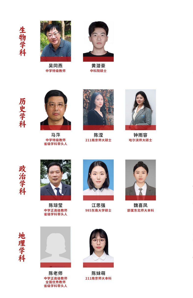 瞒不住了！“黑马”横空出世，这所高中学校实力曝光！第12张