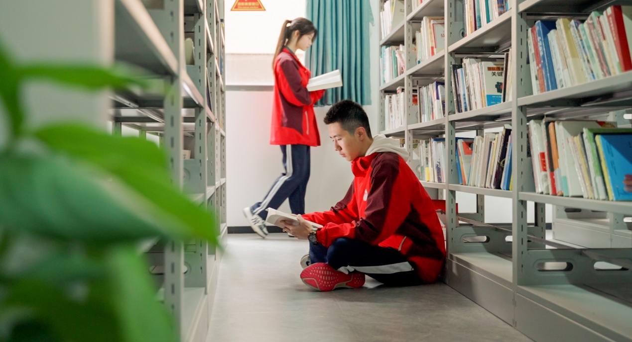 瞒不住了！“黑马”横空出世，这所高中学校实力曝光！第6张