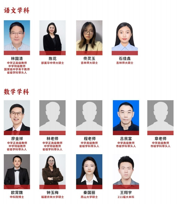 瞒不住了！“黑马”横空出世，这所高中学校实力曝光！第10张