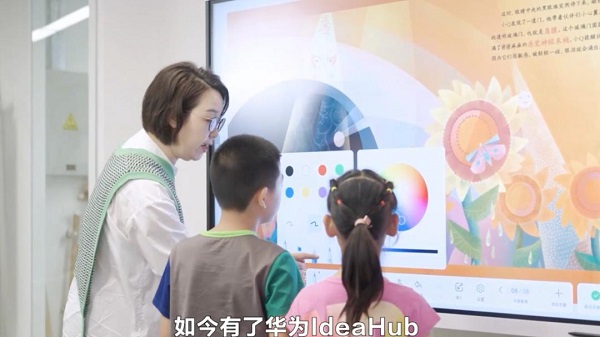 图片4.jpg