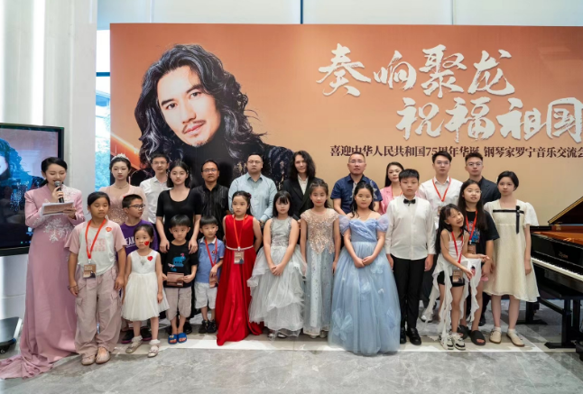 https://www.fz5.cn/UploadFile/common/html//2024/09-11/6eb76d86-9df1-4b8b-9c53-fd0d832ed056.png