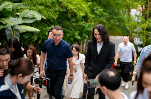 https://www.fz5.cn/UploadFile/common/html//2024/09-11/6ec9d4ba-41d2-47f3-b307-1b056392afec.png