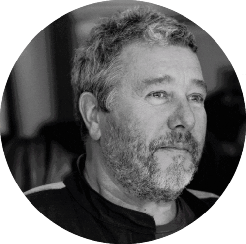 传奇鬼才设计师“王炸之作”,慕赫大师概念系列演绎“野兽之心”第4张-财经讯 传奇鬼才设计师“王炸之作”,慕赫大师概念系列演绎“野兽之心”第4张