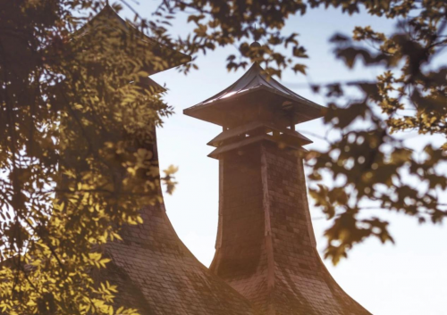 传奇鬼才设计师“王炸之作”,慕赫大师概念系列演绎“野兽之心”第10张-财经讯 传奇鬼才设计师“王炸之作”,慕赫大师概念系列演绎“野兽之心”第10张