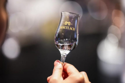 传奇鬼才设计师“王炸之作”,慕赫大师概念系列演绎“野兽之心”第17张-财经讯 传奇鬼才设计师“王炸之作”,慕赫大师概念系列演绎“野兽之心”第17张