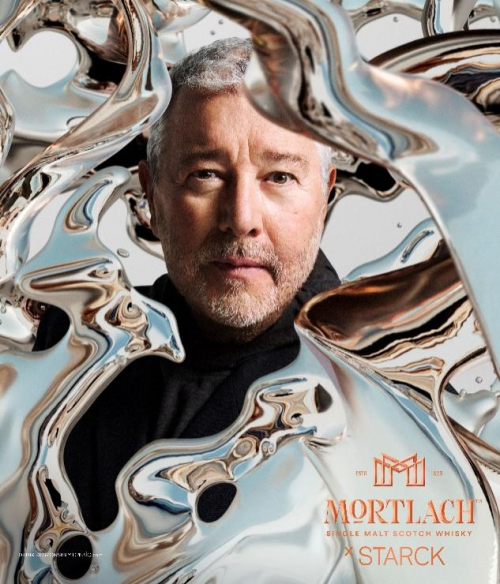 传奇鬼才设计师“王炸之作”,慕赫大师概念系列演绎“野兽之心”第5张-财经讯 传奇鬼才设计师“王炸之作”,慕赫大师概念系列演绎“野兽之心”第5张