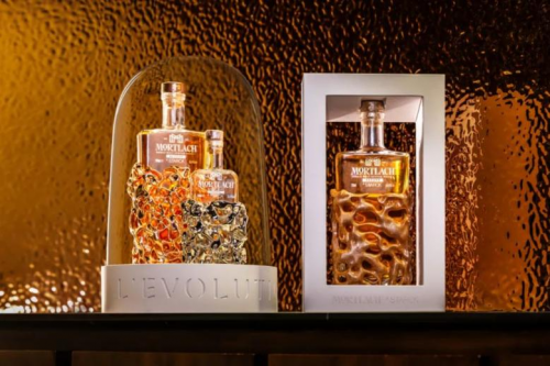 传奇鬼才设计师“王炸之作”,慕赫大师概念系列演绎“野兽之心”第15张-财经讯 传奇鬼才设计师“王炸之作”,慕赫大师概念系列演绎“野兽之心”第15张