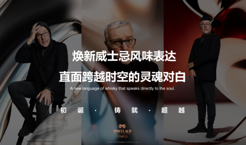 怎么有的人就是能干一行行一行行行都行呢？！第7张