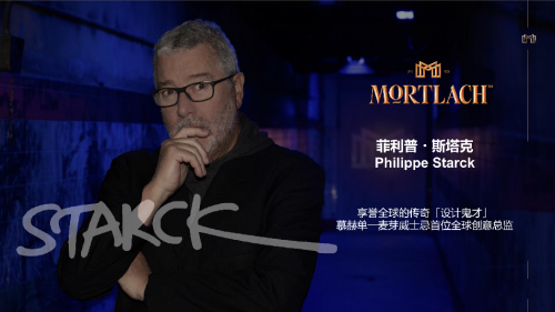 怎么有的人就是能干一行行一行行行都行呢？！第2张