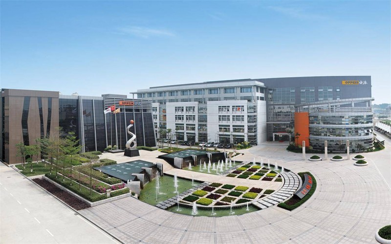 百安居携手欧派金牌打造“安家节”:直击超级大牌 见证质惠万家第2张-南昌消费网 百安居携手欧派金牌打造“安家节”:直击超级大牌 见证质惠万家第2张