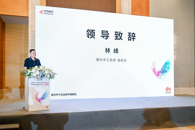 1762574660609547.png 图片1.png
