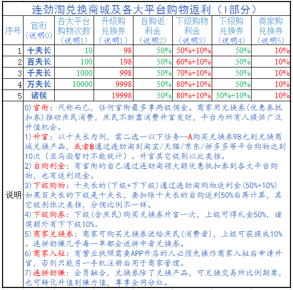 微信图片_20200613111559.png