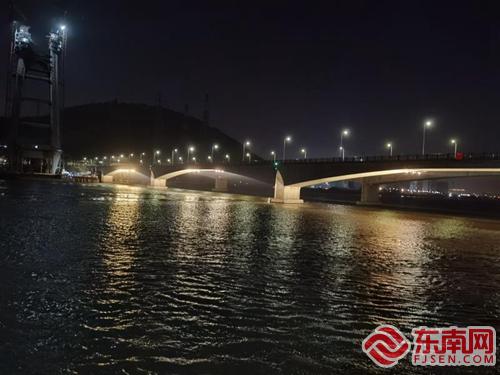 b2266925-8f8b-4e77-aaaf-d7f0bf1750d1_watermark[1].jpg