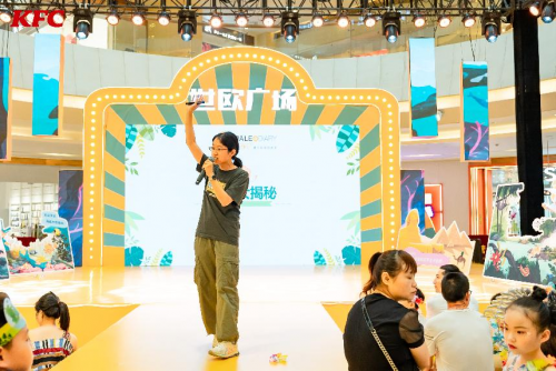 图片7.png