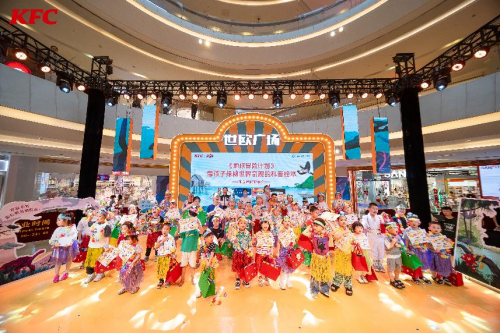图片11.png