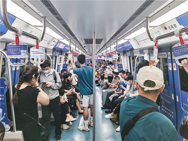图片12.jpg