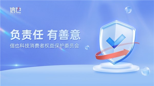 图片15.jpg