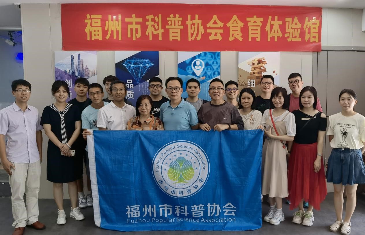 图片16.jpg