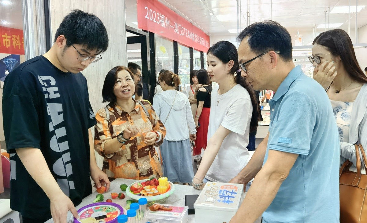 图片17.jpg