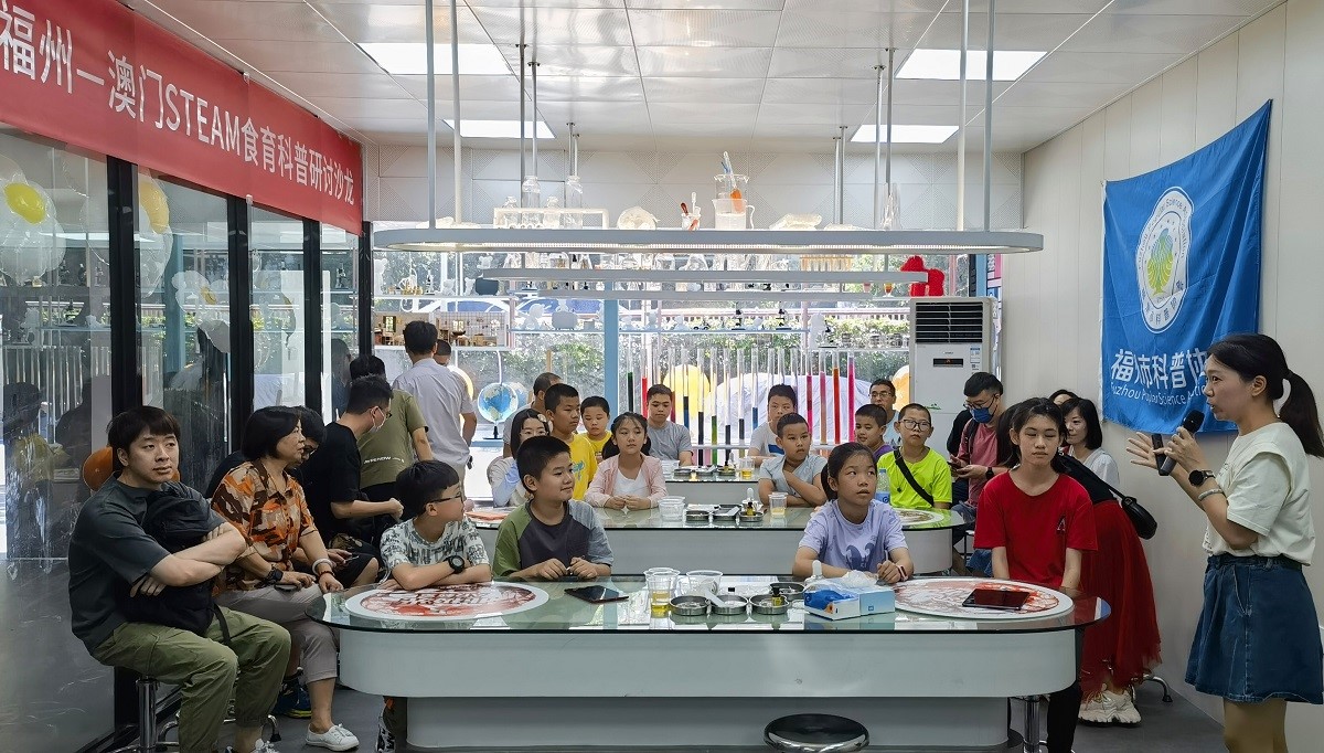 图片18.jpg