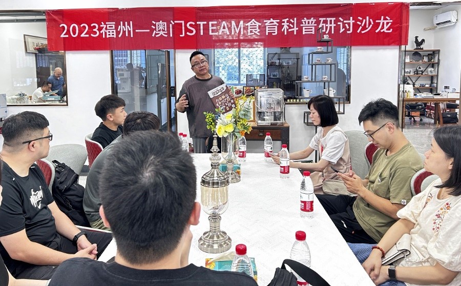 图片20.jpg