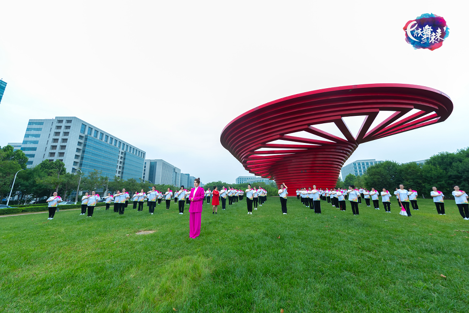 图片12.png