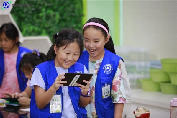 图片2.jpg 图片2.jpg