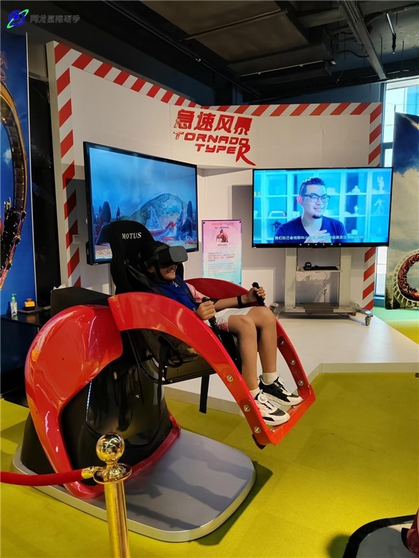 图片3.jpg 图片3.jpg