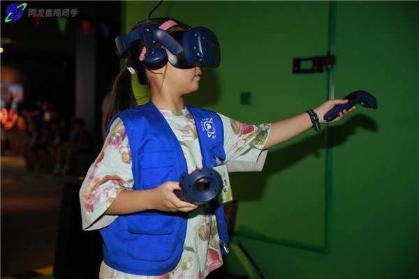 图片4.jpg 图片4.jpg