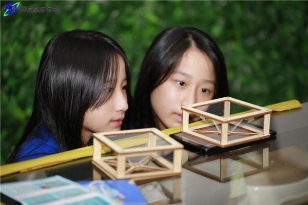 图片5.jpg 图片5.jpg