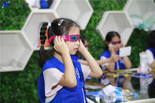 图片6.jpg 图片6.jpg