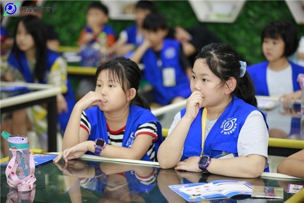 图片7.jpg 图片7.jpg