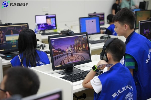 图片9.jpg 图片9.jpg