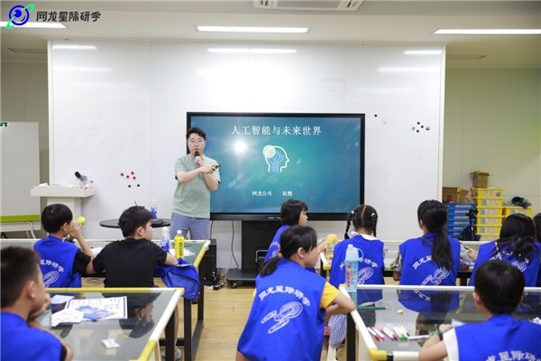 图片10.jpg 图片10.jpg