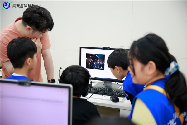 图片11.jpg 图片11.jpg