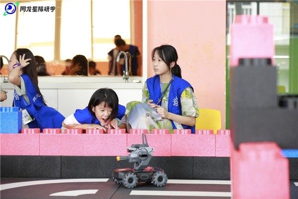 图片12.jpg 图片12.jpg