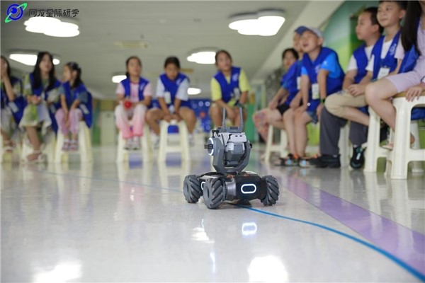 图片13.jpg 图片13.jpg