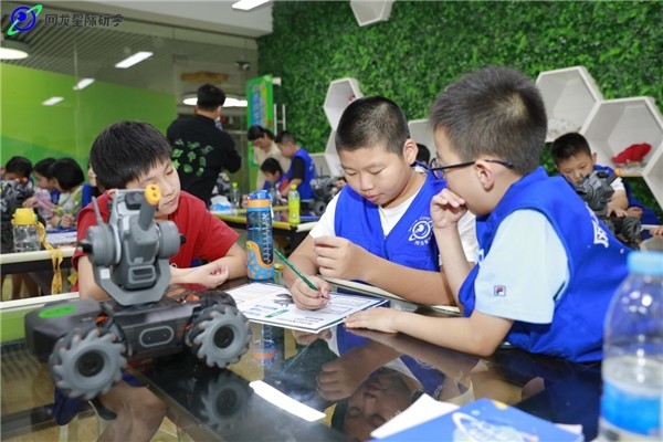 图片14.jpg 图片14.jpg