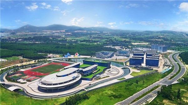 图片15.jpg 图片15.jpg