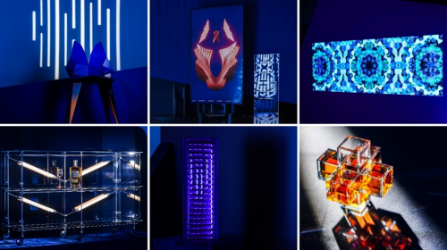 图片4.png 图片4.png