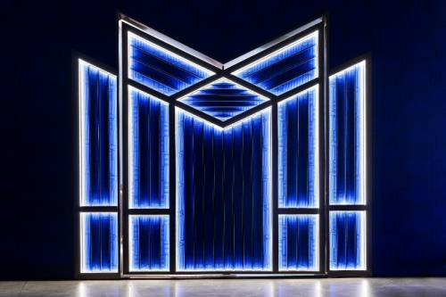 图片5.png 图片5.png